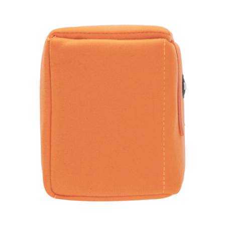 Camrock CR4486 - wkład na sprzęt fotograficzny do torby Cube R40_Wkład z boku_4